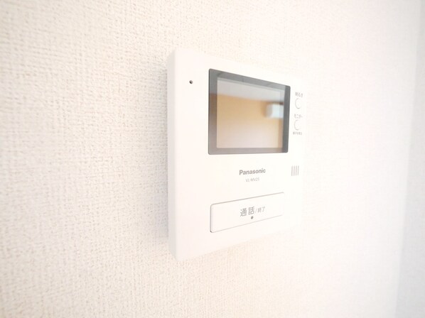 Cotton Rose 参番館の物件内観写真